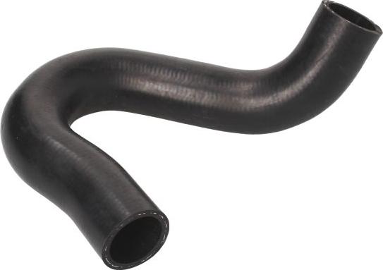 Thermotec DWW125TT — Przewód elastyczny chłodnicy