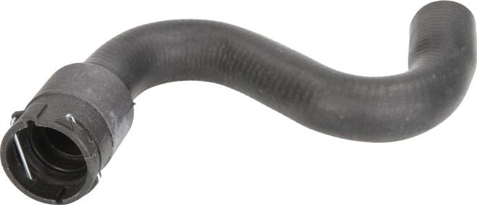 Thermotec DWW128TT — Przewód elastyczny chłodnicy