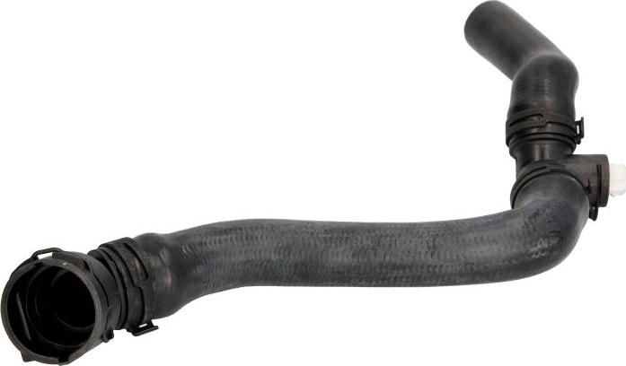 Thermotec DWW176TT — Przewód elastyczny chłodnicy