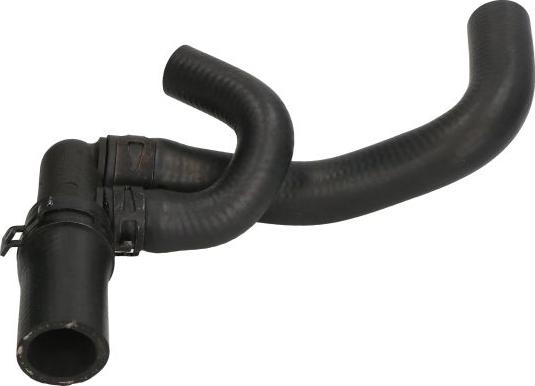 Thermotec DWW369TT — Przewód elastyczny chłodnicy