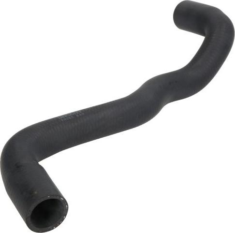 Thermotec DWW364TT — Przewód elastyczny chłodnicy