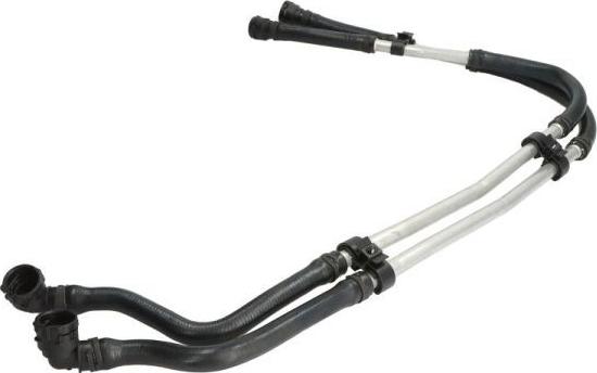 Thermotec DWW368TT — Przewód układu chłodzenia