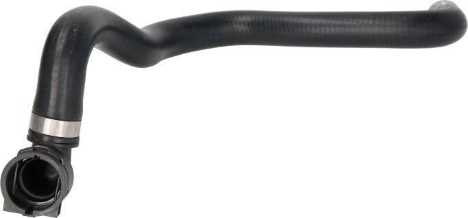 Thermotec DWW302TT — Przewód elastyczny chłodnicy