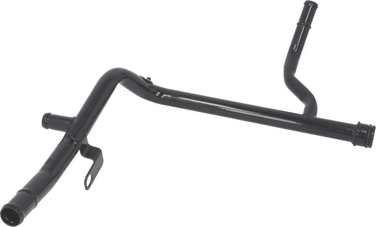 Thermotec DWW380TT - Przewód metalowy układu chłodzenia