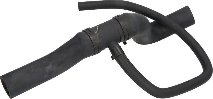 Thermotec DWW332TT - Przewód gumowy układu chłodzenia
