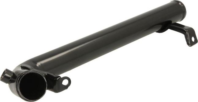 Thermotec DWW249TT — Przewód układu chłodzenia