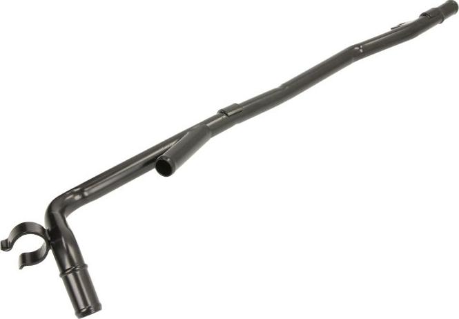 Thermotec DWW244TT - Przewód metalowy układu chłodzenia