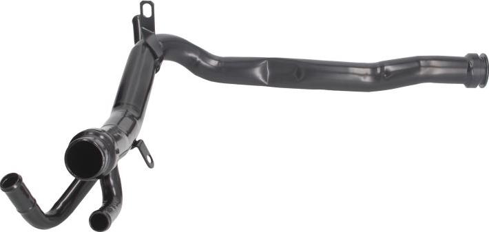 Thermotec DWW246TT — Przewód układu chłodzenia