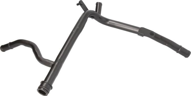 Thermotec DWW240TT — Przewód układu chłodzenia