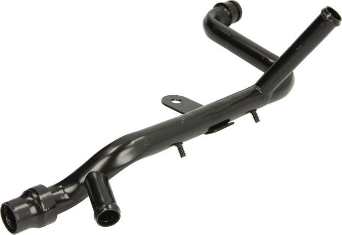 Thermotec DWW259TT — Przewód układu chłodzenia