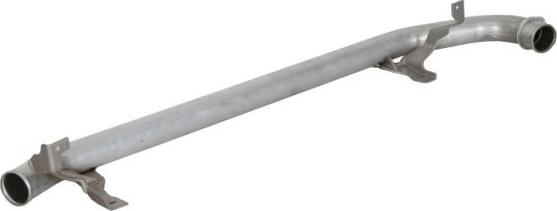 Thermotec DWW250TT — Przewód układu chłodzenia