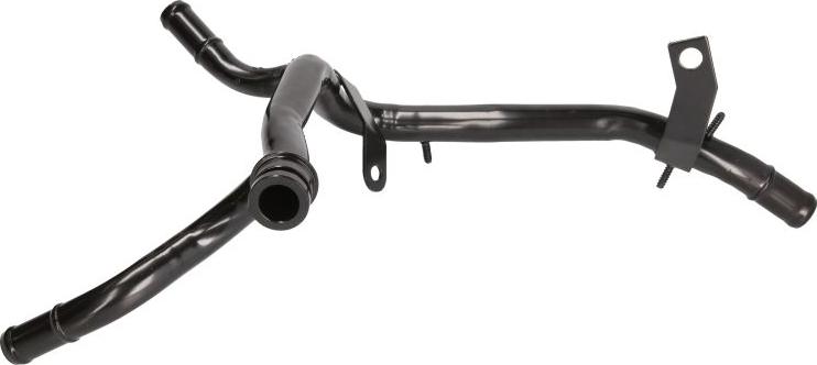 Thermotec DWW251TT — Przewód układu chłodzenia