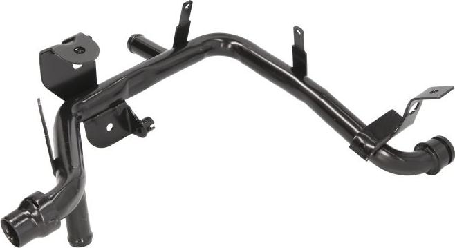 Thermotec DWW269TT — Przewód układu chłodzenia
