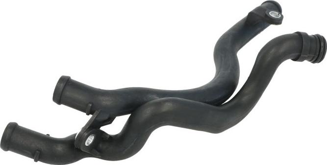 Thermotec DWW286TT — Przewód układu chłodzenia