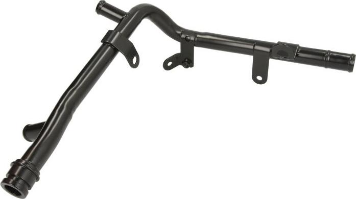 Thermotec DWW279TT — Przewód układu chłodzenia