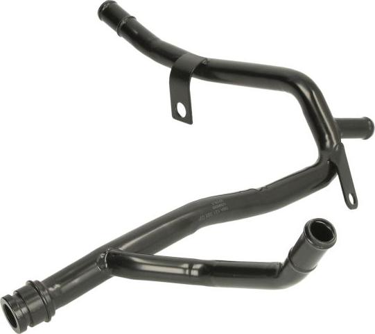 Thermotec DWW276TT — Przewód układu chłodzenia