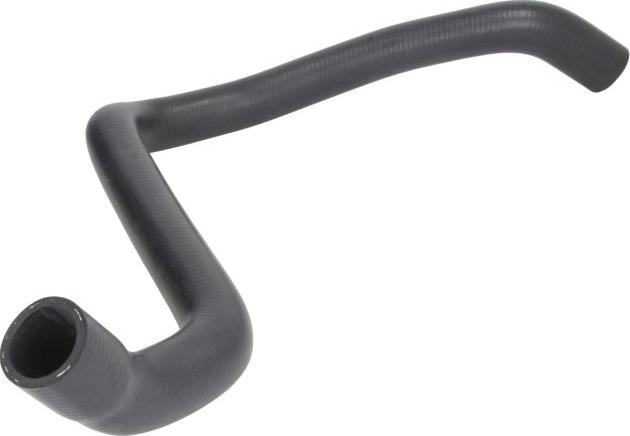 Thermotec DWW273TT — Przewód elastyczny chłodnicy