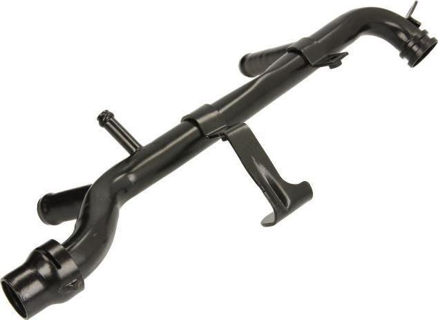 Thermotec DWW272TT — Przewód układu chłodzenia