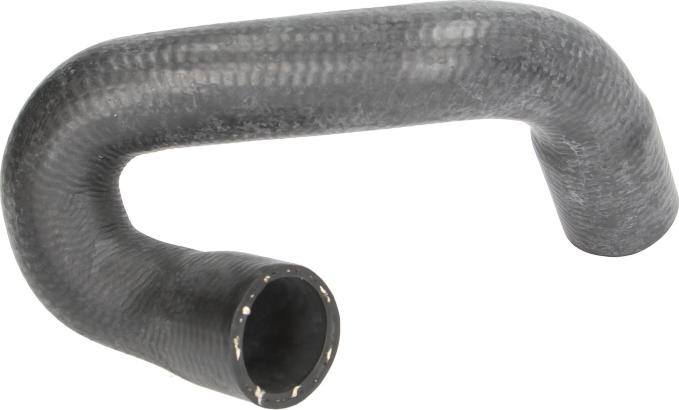 Thermotec DWX093TT — Przewód elastyczny chłodnicy