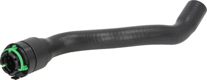 Thermotec DWX049TT — Przewód elastyczny chłodnicy