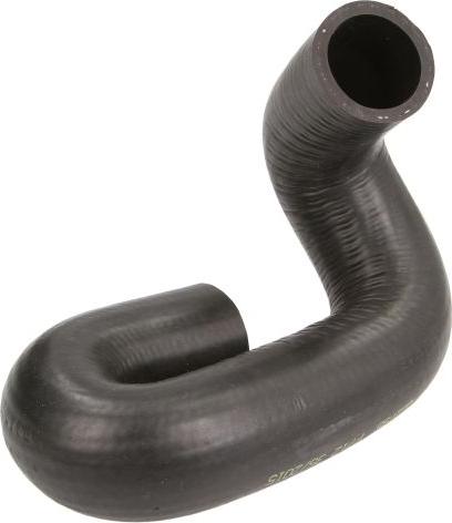 Thermotec DWX047TT — Przewód elastyczny chłodnicy