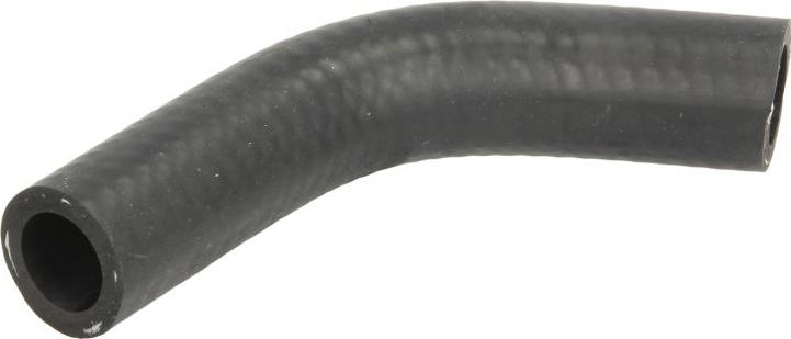 Thermotec DWX054TT — Przewód elastyczny chłodnicy
