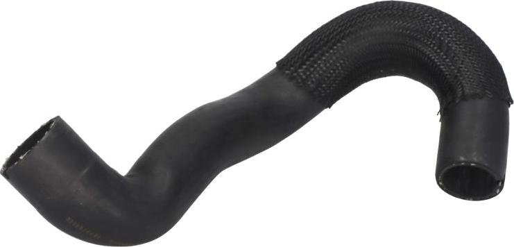 Thermotec DWX057TT — Przewód elastyczny chłodnicy