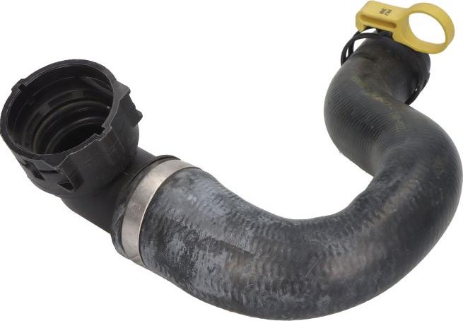 Thermotec DWX064TT — Przewód elastyczny chłodnicy