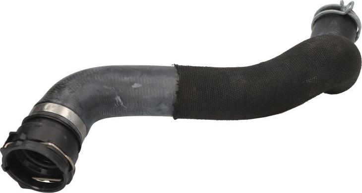 Thermotec DWX060TT - Przewód gumowy układu chłodzenia