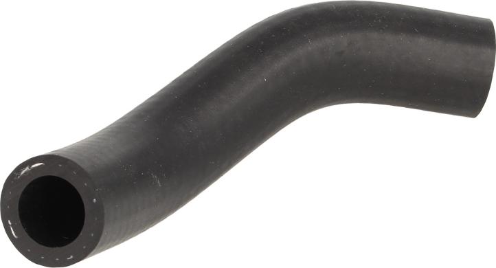 Thermotec DWX061TT - Przewód gumowy układu chłodzenia