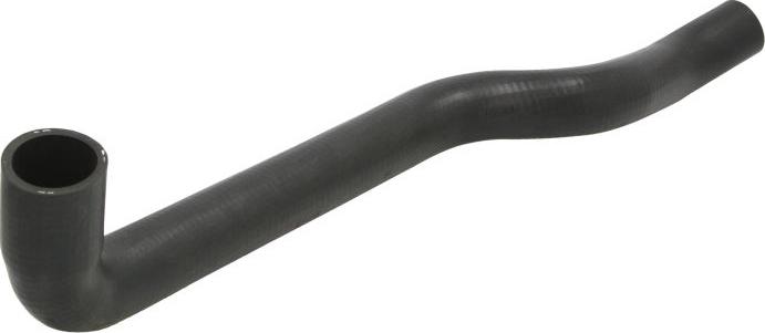 Thermotec DWX009TT — Przewód elastyczny chłodnicy