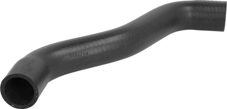 Thermotec DWX016TT — Przewód elastyczny chłodnicy