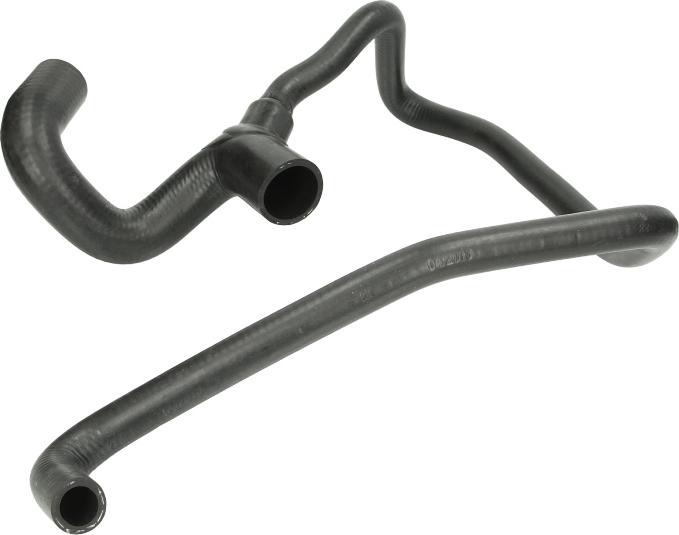 Thermotec DWX018TT — Przewód elastyczny chłodnicy