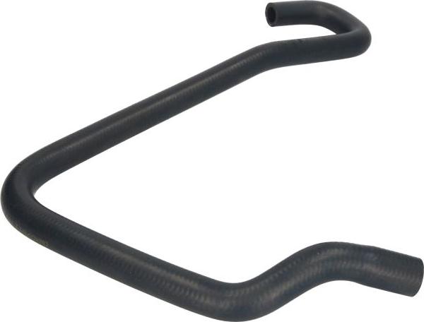 Thermotec DWX075TT — Przewód elastyczny chłodnicy