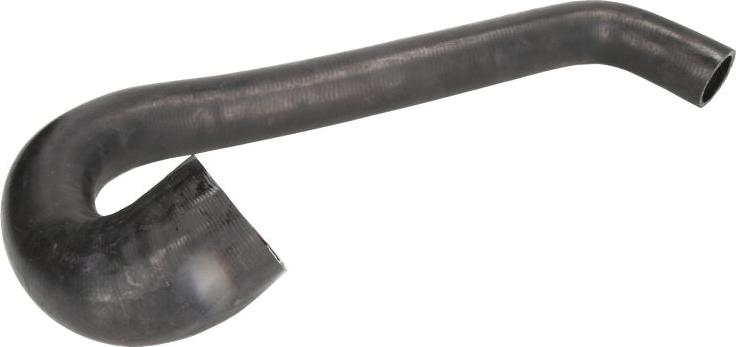 Thermotec DWX197TT — Przewód elastyczny chłodnicy