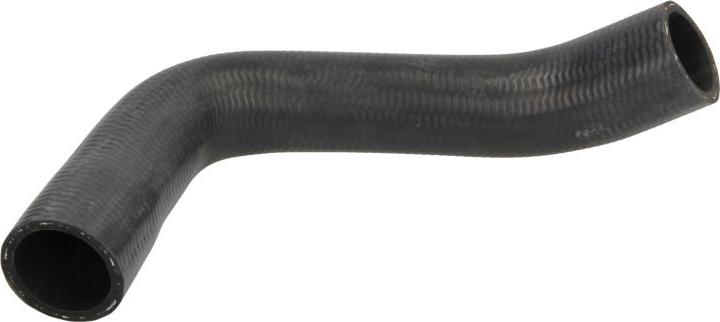 Thermotec DWX140TT - Przewód gumowy układu chłodzenia