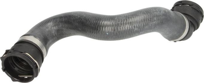 Thermotec DWX148TT - Przewód gumowy układu chłodzenia