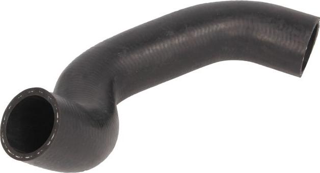 Thermotec DWX163TT — Przewód elastyczny chłodnicy