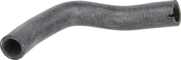 Thermotec DWX100TT — Przewód elastyczny chłodnicy
