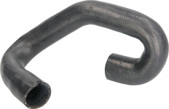 Thermotec DWX181TT — Przewód elastyczny chłodnicy