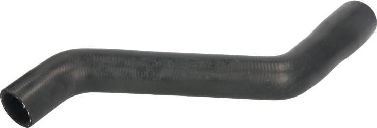 Thermotec DWX136TT — Przewód elastyczny chłodnicy