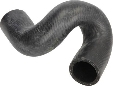 Thermotec DWX175TT — Przewód elastyczny chłodnicy
