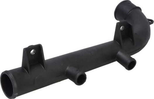 Thermotec DWX294TT - Przewód plastikowy układu chłodzenia