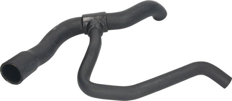 Thermotec DWX248TT — Przewód elastyczny chłodnicy