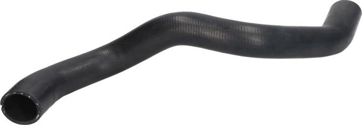 Thermotec DWX266TT — Przewód elastyczny chłodnicy