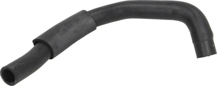 Thermotec DWX263TT - Przewód gumowy układu chłodzenia