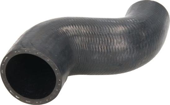 Thermotec DWX204TT — Przewód elastyczny chłodnicy