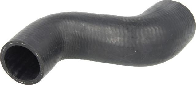 Thermotec DWX203TT — Przewód elastyczny chłodnicy