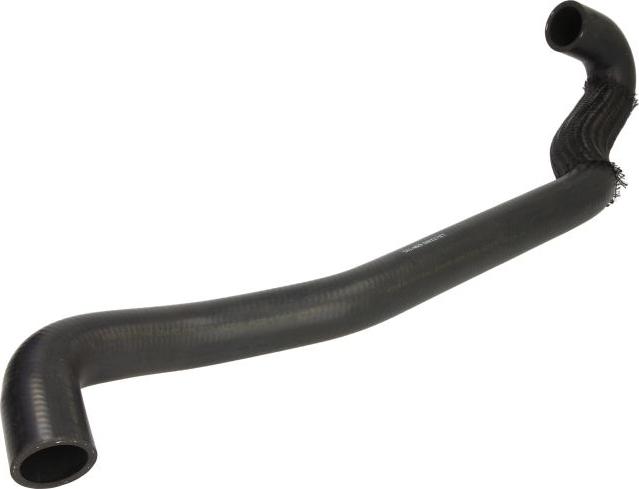 Thermotec DWX271TT — Przewód elastyczny chłodnicy