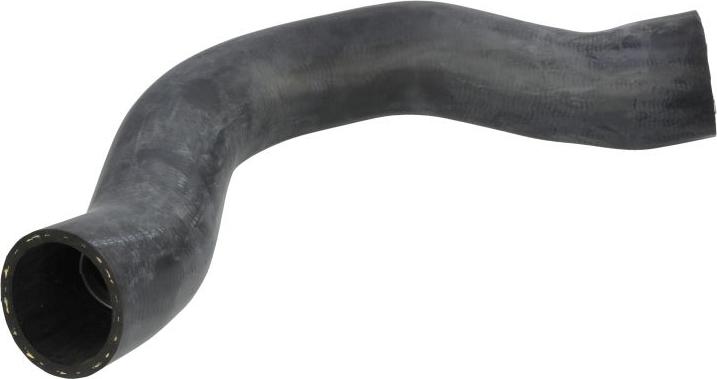 Thermotec DWY010TT - Przewód gumowy układu chłodzenia